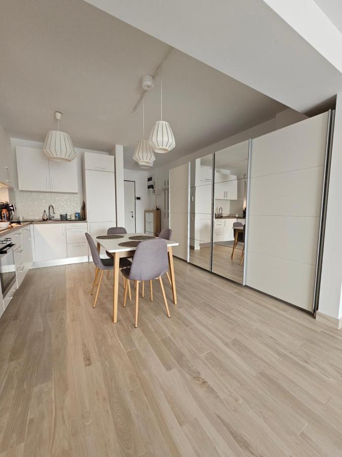 Central District Cuza 99 Apartment Bucureşti Eksteriør bilde