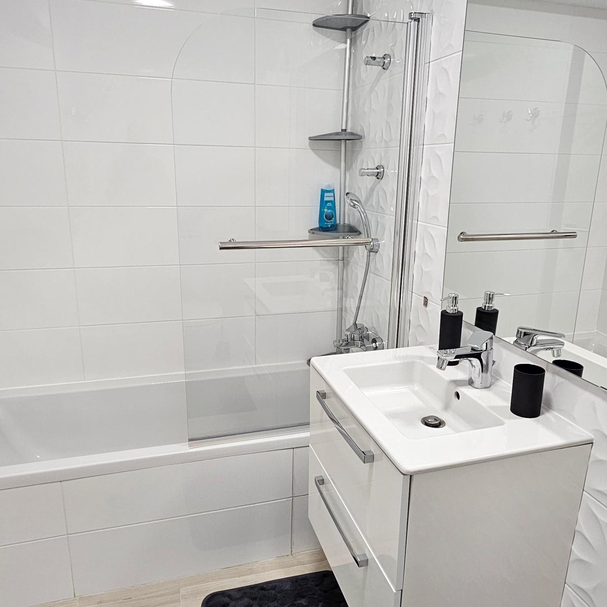 Central District Cuza 99 Apartment Bucureşti Eksteriør bilde