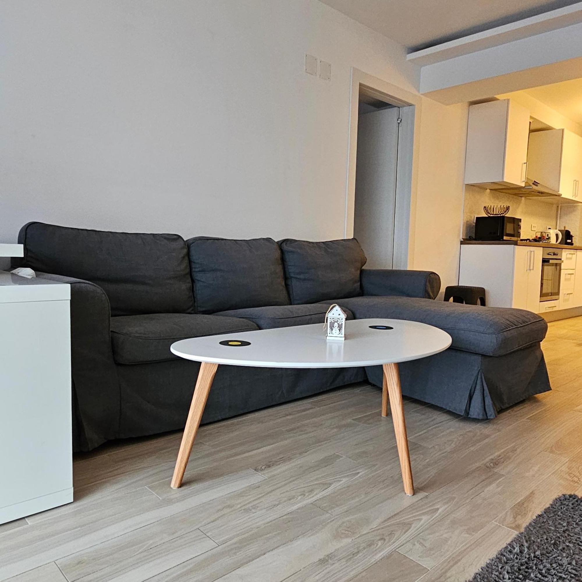 Central District Cuza 99 Apartment Bucureşti Eksteriør bilde