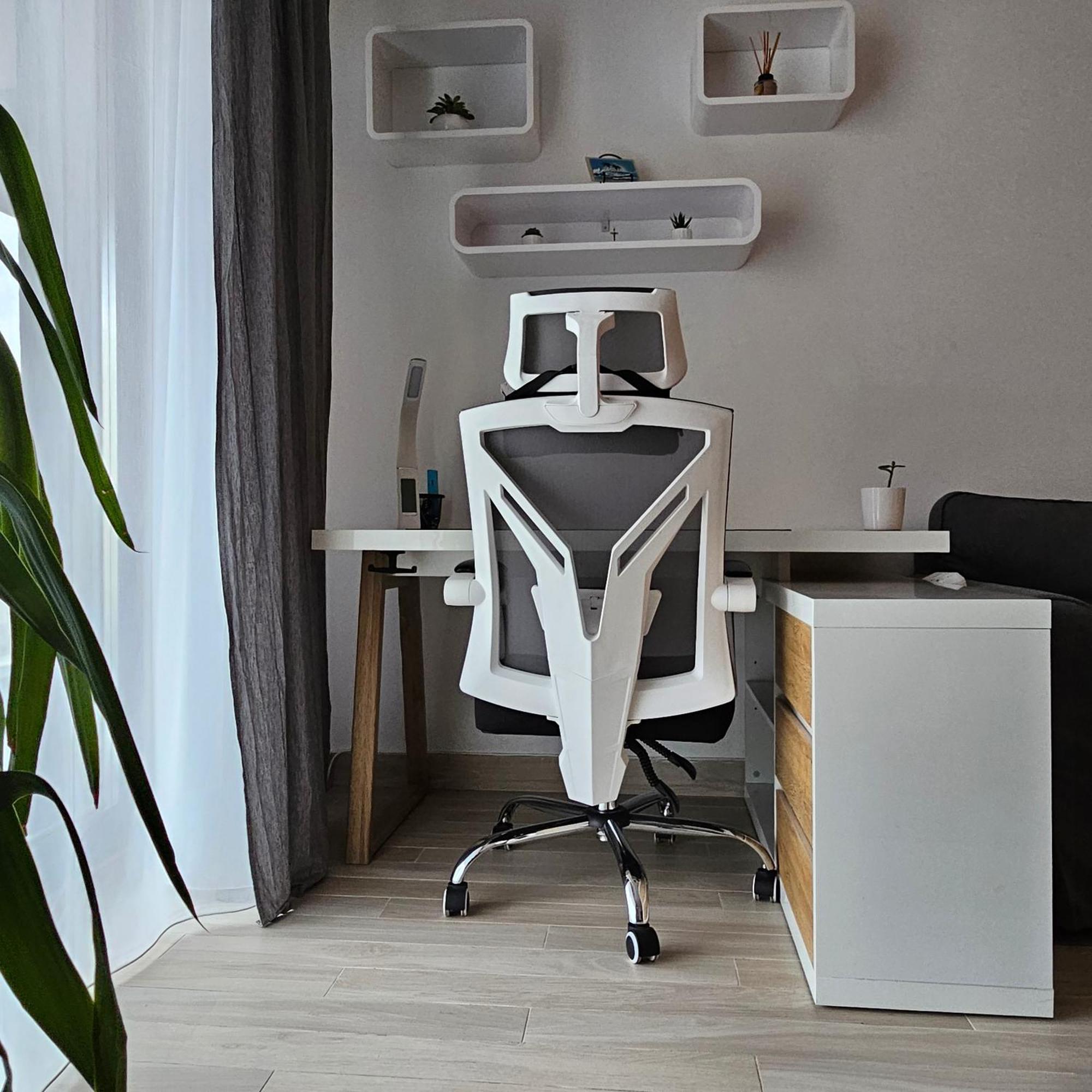 Central District Cuza 99 Apartment Bucureşti Eksteriør bilde