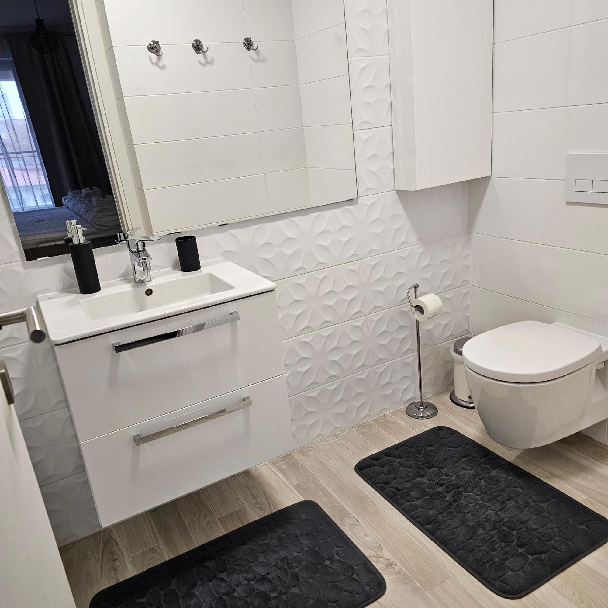 Central District Cuza 99 Apartment Bucureşti Eksteriør bilde